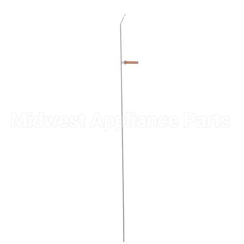 123736 Groen Electrical Components Asm