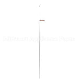 123736 Groen Electrical Components Asm