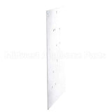 123736 Groen Electrical Components Asm