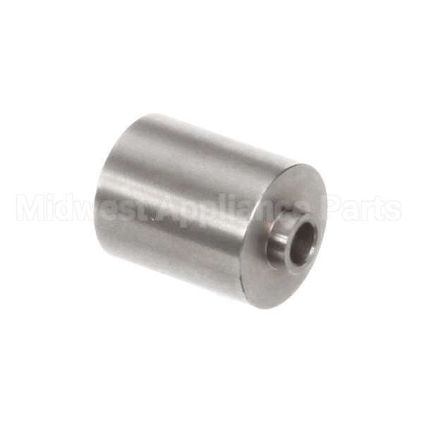 123744 Compatible Groen Spacer, Cam