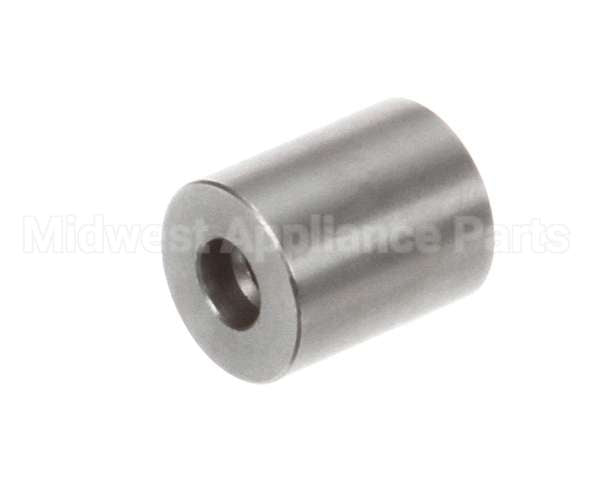 123744 Groen Spacer, Cam