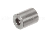 123744 Groen Spacer, Cam