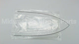 123773A Resideo Sail Assembly