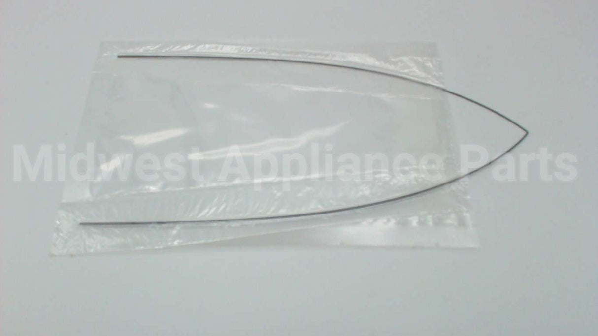 123773A Resideo Sail Assembly