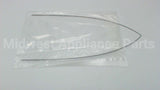 123773A Resideo Sail Assembly