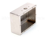 123775 Groen Ignition Module Enclosure Dh And Ah Kett