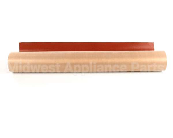 123778 Marshall Air Sheet Broiler Slide 24.5X30