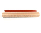 123778 Marshall Air Sheet Broiler Slide 24.5X30