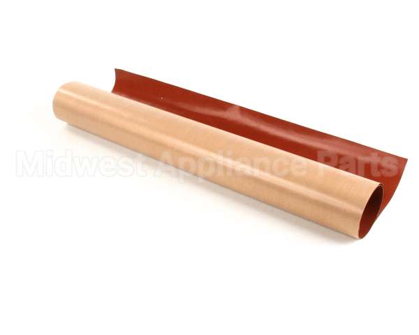 123778 Marshall Air Sheet Broiler Slide 24.5X30