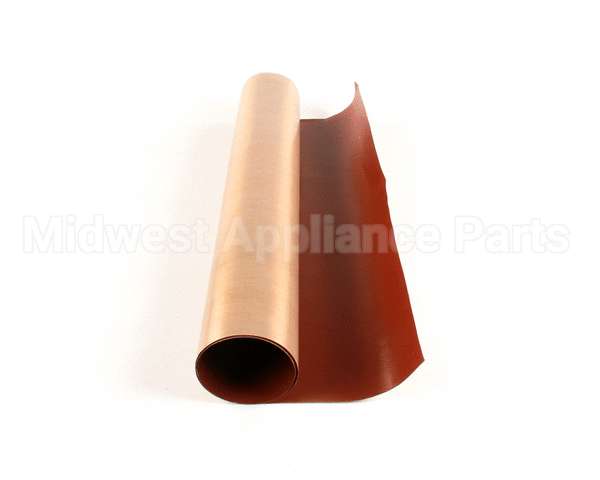 123778 Marshall Air Sheet Broiler Slide 24.5X30