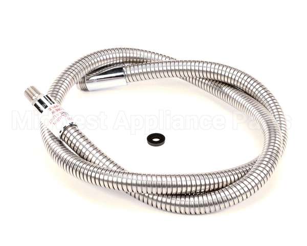 12378 Fisher Hose Fg 48