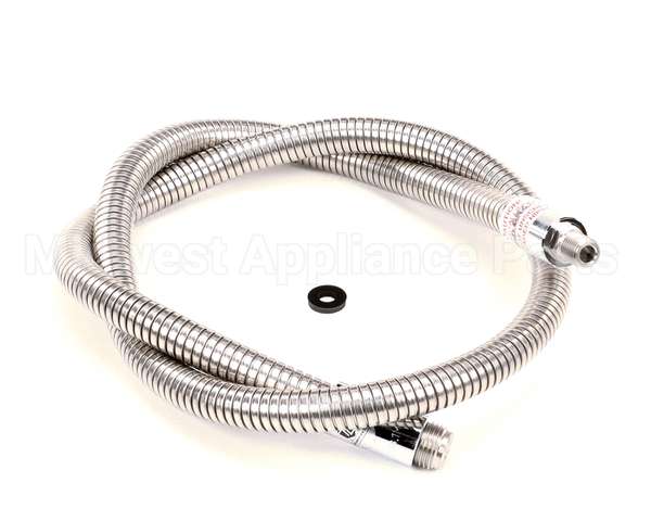 12378 Fisher Hose Fg 48