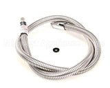 12378 Fisher Hose Fg 48