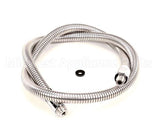 12378 Fisher Hose Fg 48