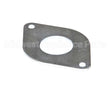 12378 Insinkerator Clamp, Overload