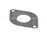 12378 Insinkerator Clamp, Overload