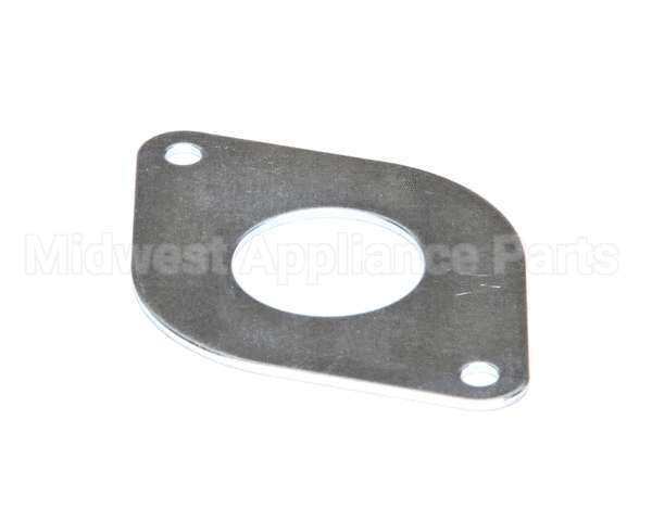 12378 Insinkerator Clamp, Overload