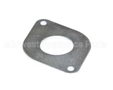 12378 Insinkerator Clamp, Overload