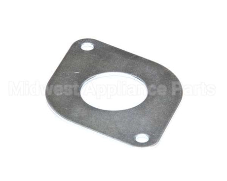 12378 Insinkerator Clamp, Overload