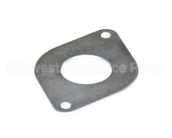 12378 Insinkerator Clamp, Overload