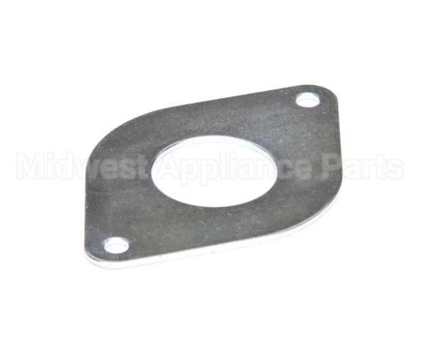 12378 Insinkerator Clamp, Overload