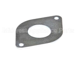 12378 Insinkerator Clamp, Overload