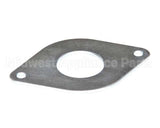 12378 Insinkerator Clamp, Overload