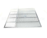 123796 Norlake Air Diffuser Assembly Retro Small