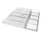 123796 Norlake Air Diffuser Assembly Retro Small