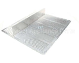123796 Norlake Air Diffuser Assembly Retro Small