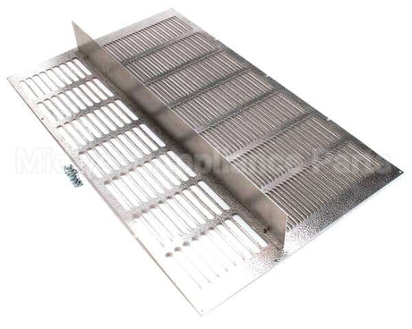 123799 Norlake Air Diffuser Retro Kit Medium