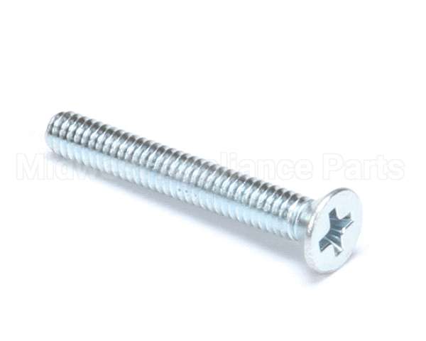 12381 Insinkerator Screw