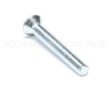 12381 Insinkerator Screw
