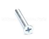 12381 Insinkerator Screw
