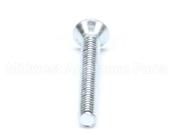 12381 Insinkerator Screw