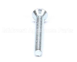 12381 Insinkerator Screw