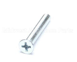12381 Insinkerator Screw