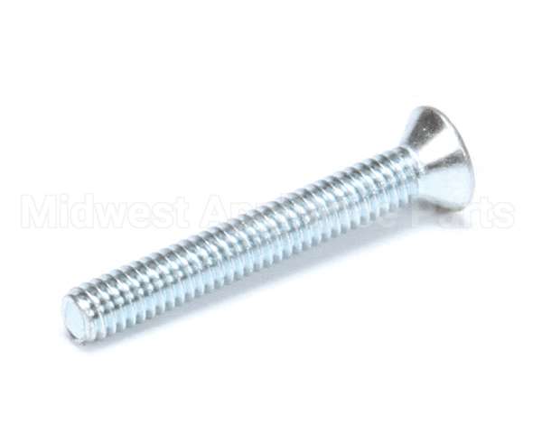 12381 Insinkerator Screw