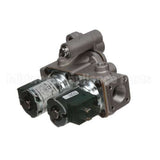 123815 Groen Valve, Gas Johnson Controls