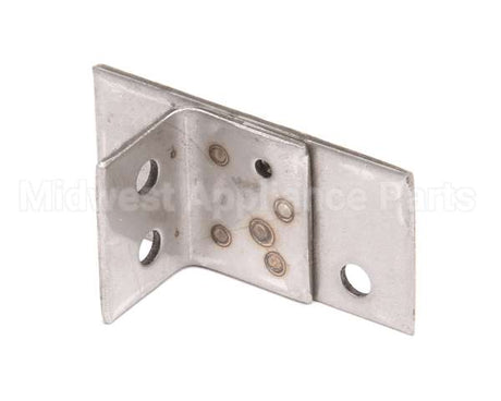 123824 Groen Bracket, Ah Kettle Pilot