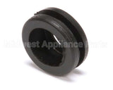 12383 Insinkerator Grommet