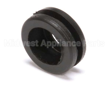 12383 Insinkerator Grommet