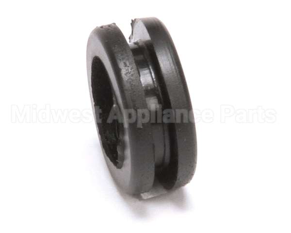 12383 Insinkerator Grommet