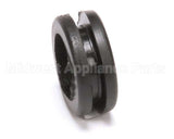 12383 Insinkerator Grommet