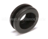 12383 Insinkerator Grommet