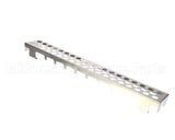 123832 Marshall Air Shield Heat Guard