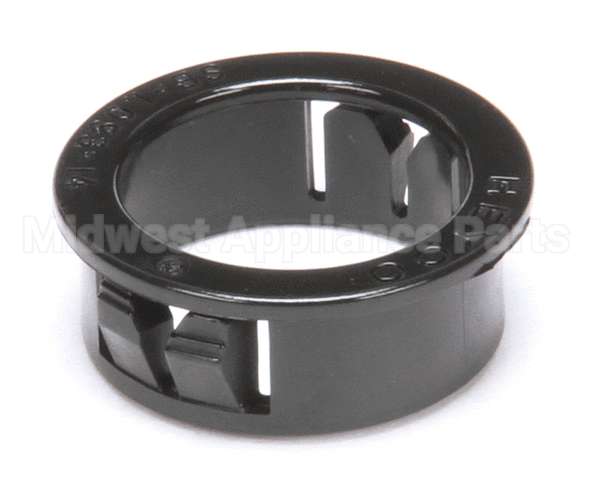 12384 Insinkerator Bushing