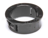 12384 Insinkerator Bushing