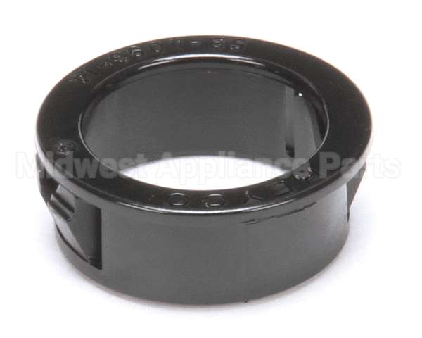 12384 Insinkerator Bushing