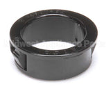 12384 Insinkerator Bushing
